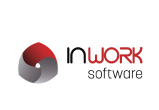 InWork